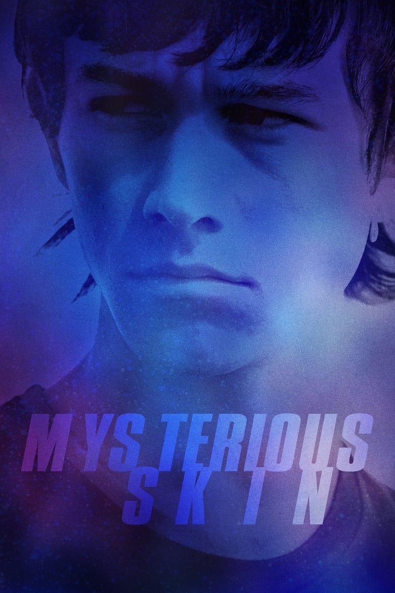فيلم Mysterious Skin
