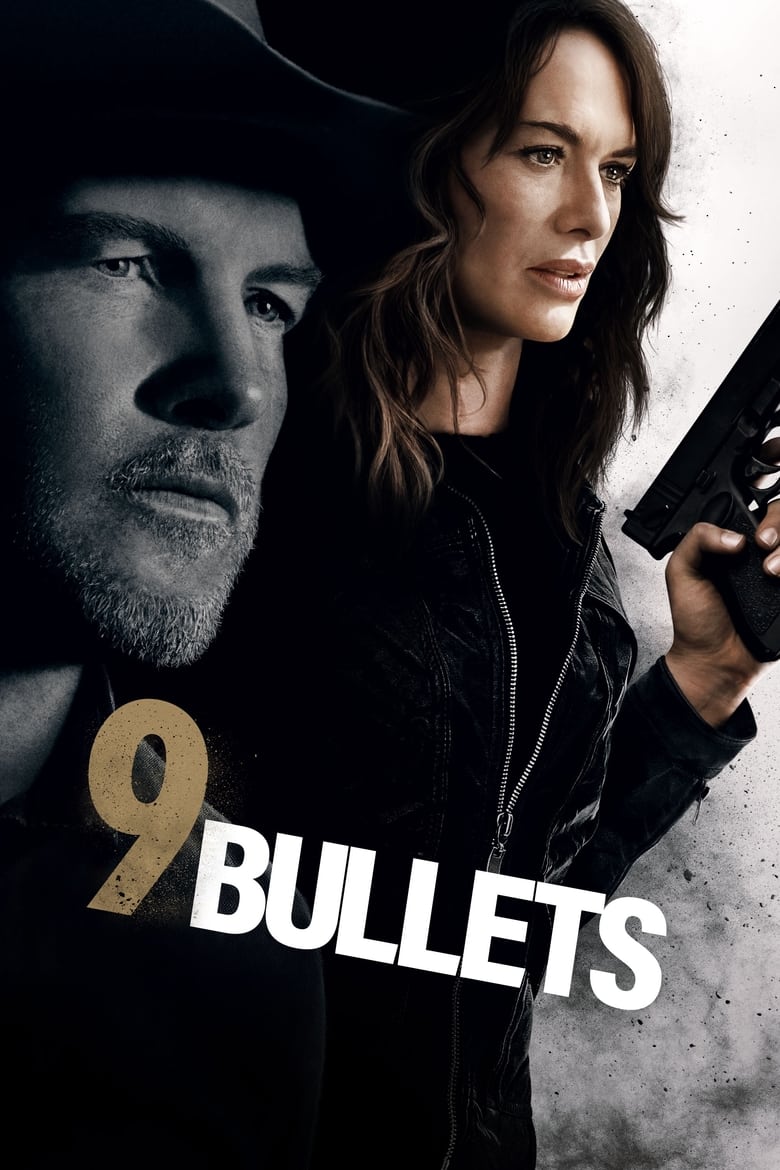 فيلم 9 Bullets