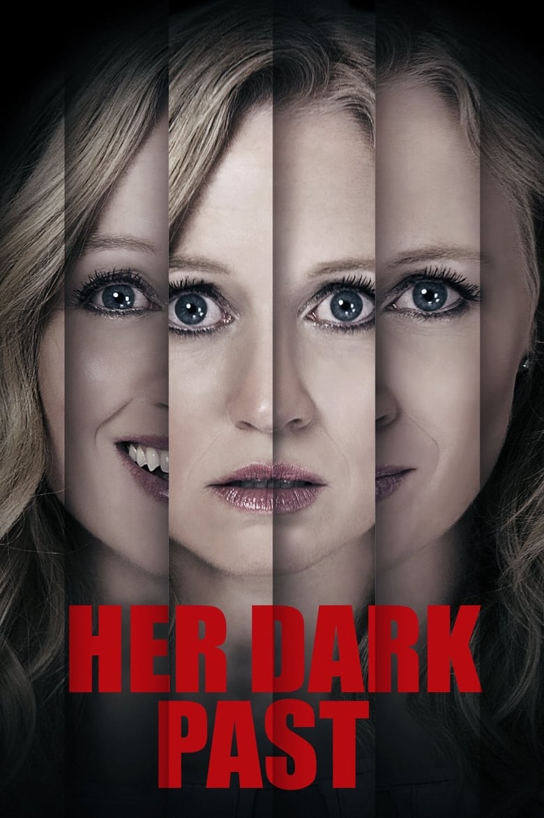 فيلم Her Dark Past