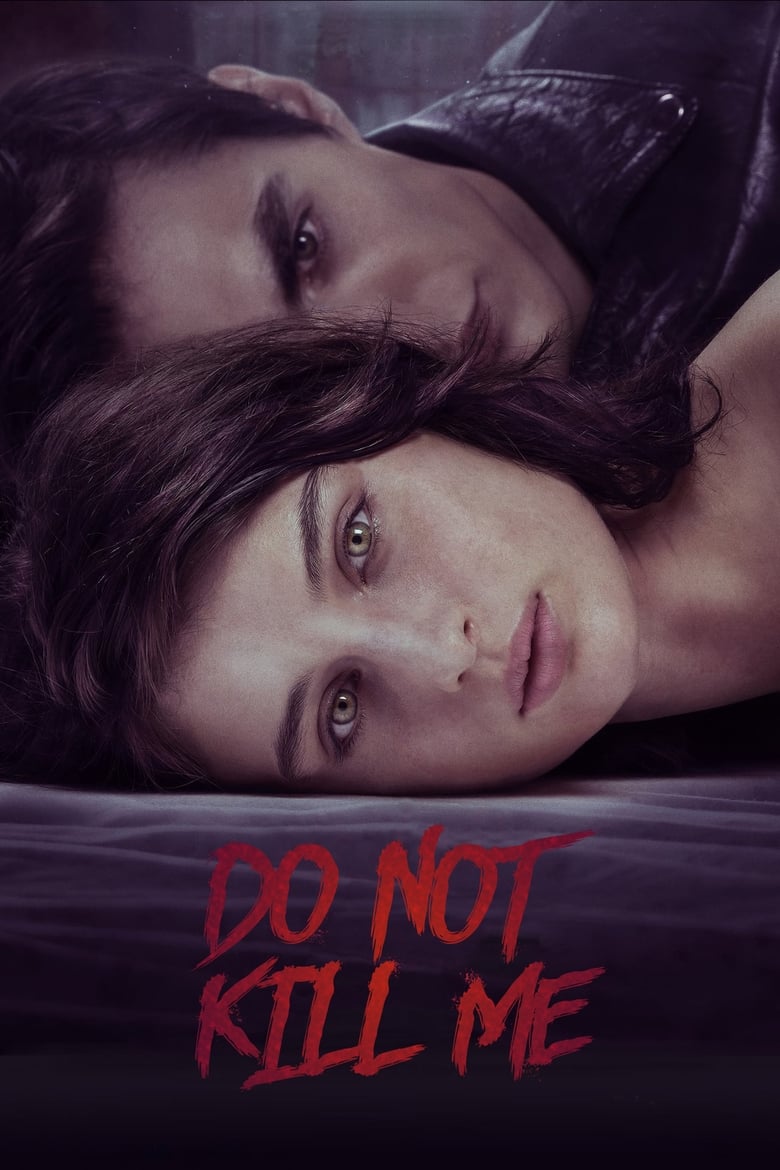 فيلم Don’t Kill Me