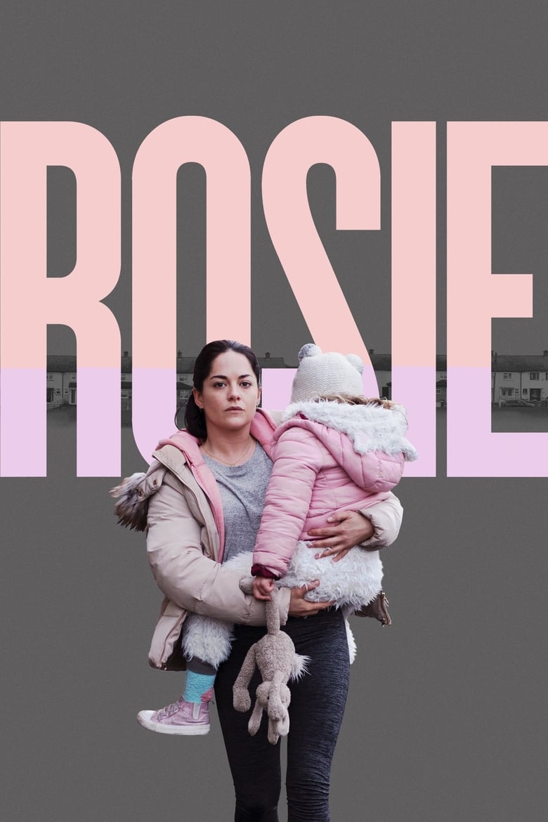 فيلم Rosie