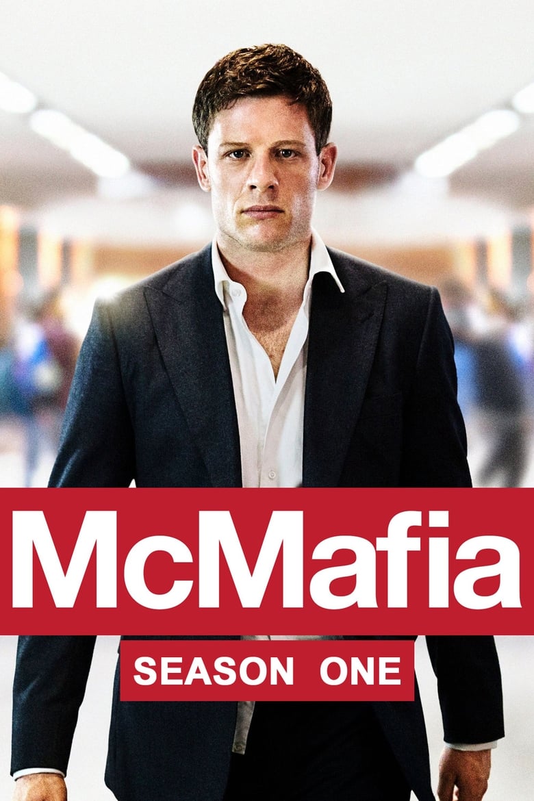 مسلسل McMafia الموسم الاول الحلقة 06 مترجمة