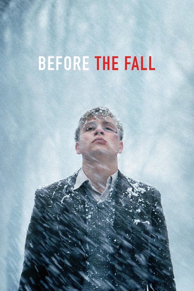 فيلم Before the Fall: Hitlers Elite