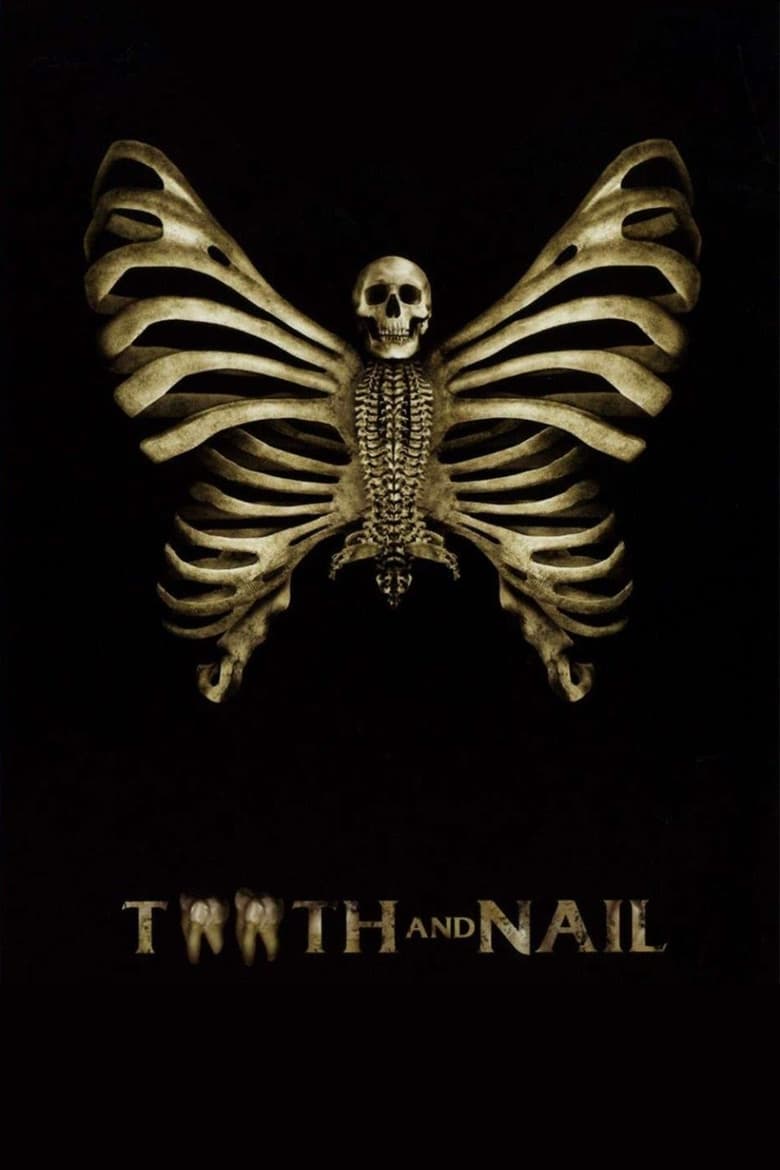 فيلم Tooth and Nail