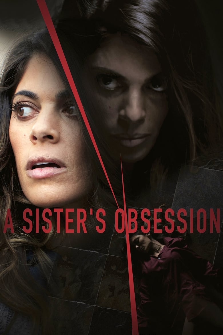 فيلم A Sister’s Obsession