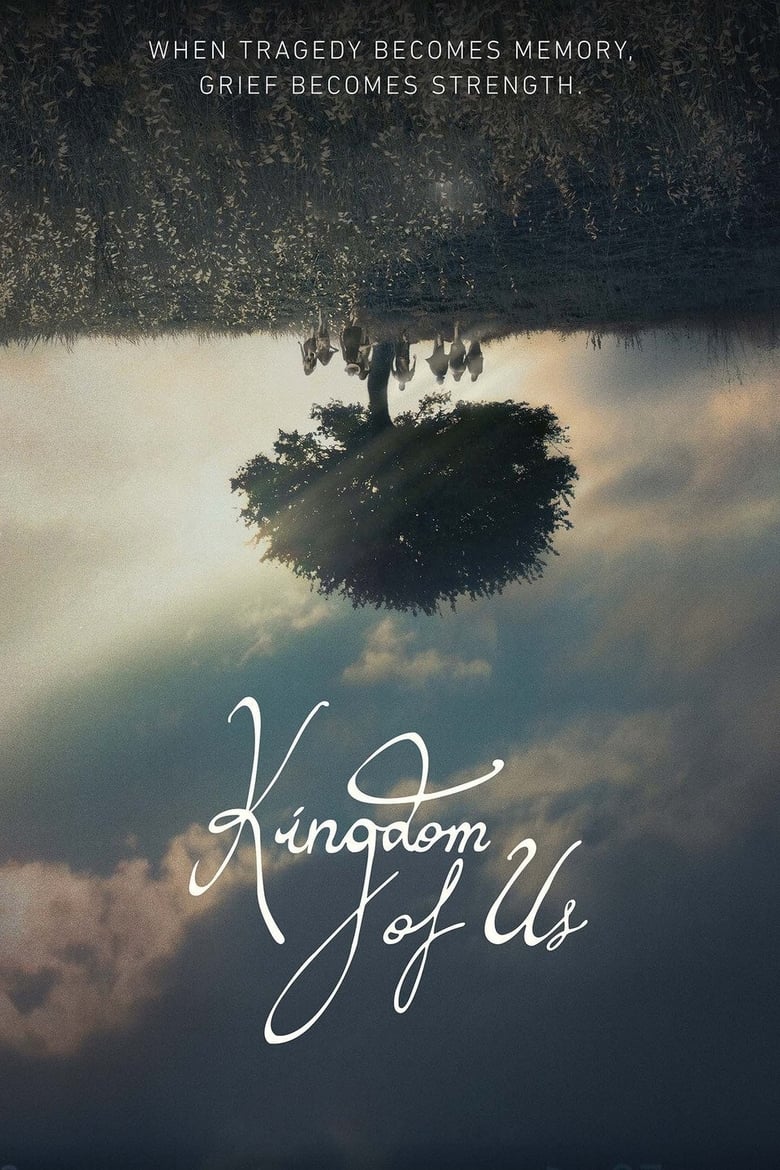 فيلم Kingdom of Us