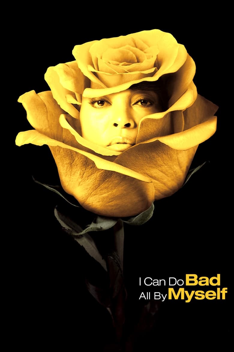 فيلم I Can Do Bad All By Myself