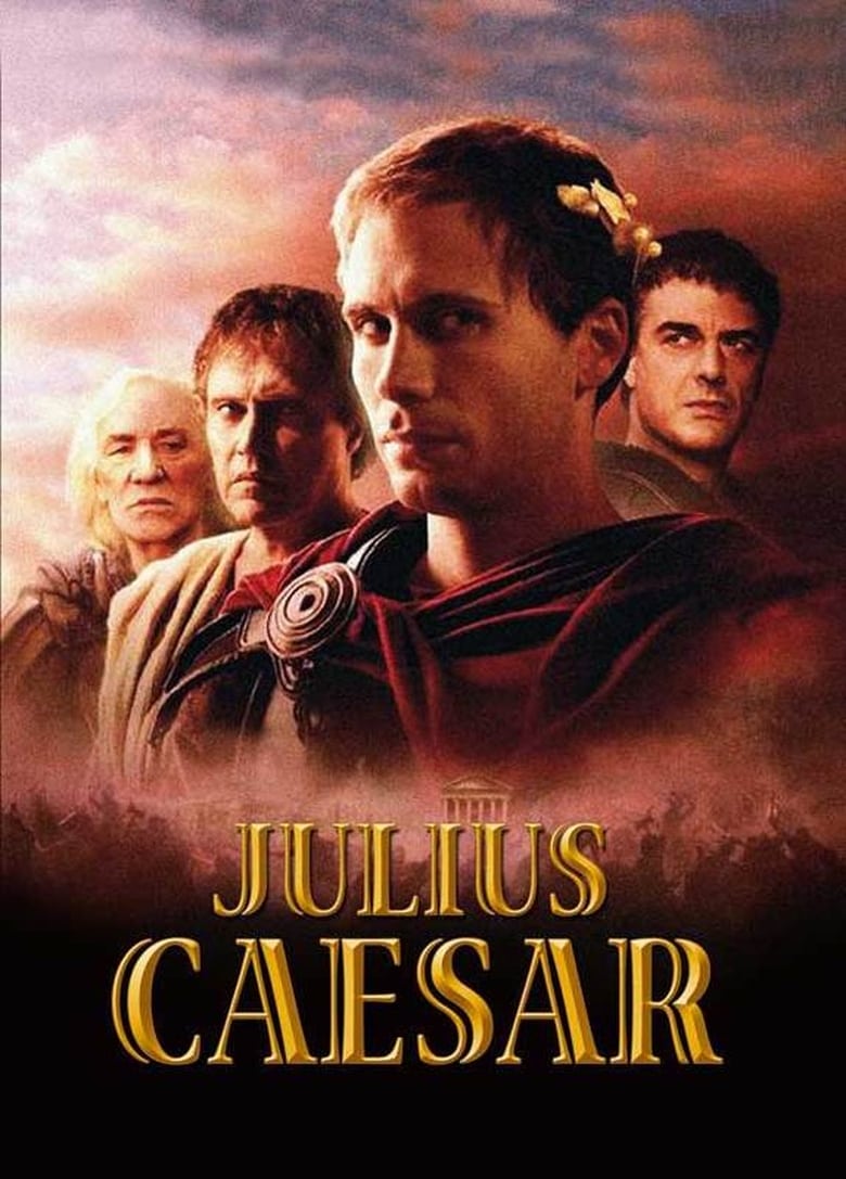 فيلم Julius Caesar