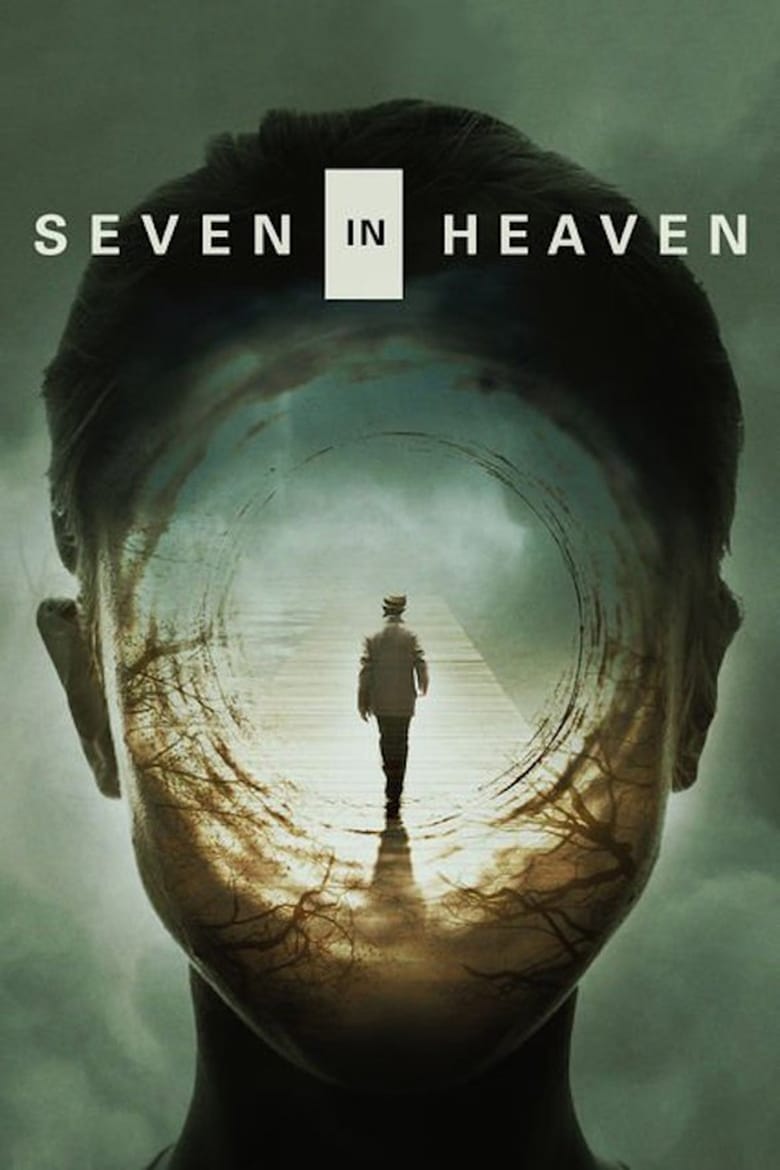 فيلم Seven in Heaven