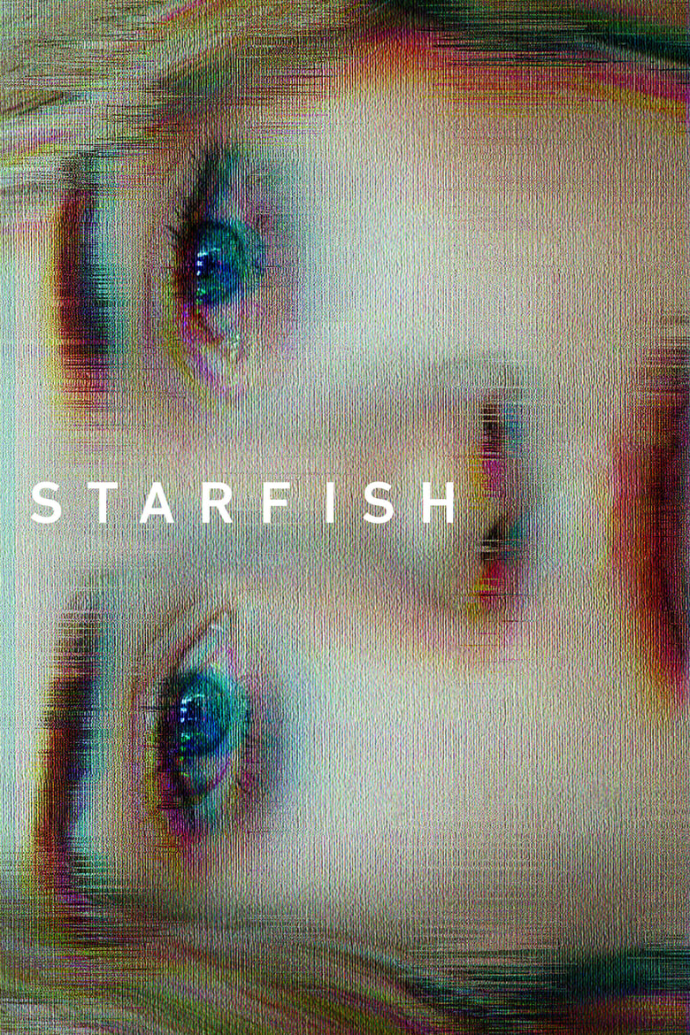 فيلم Starfish