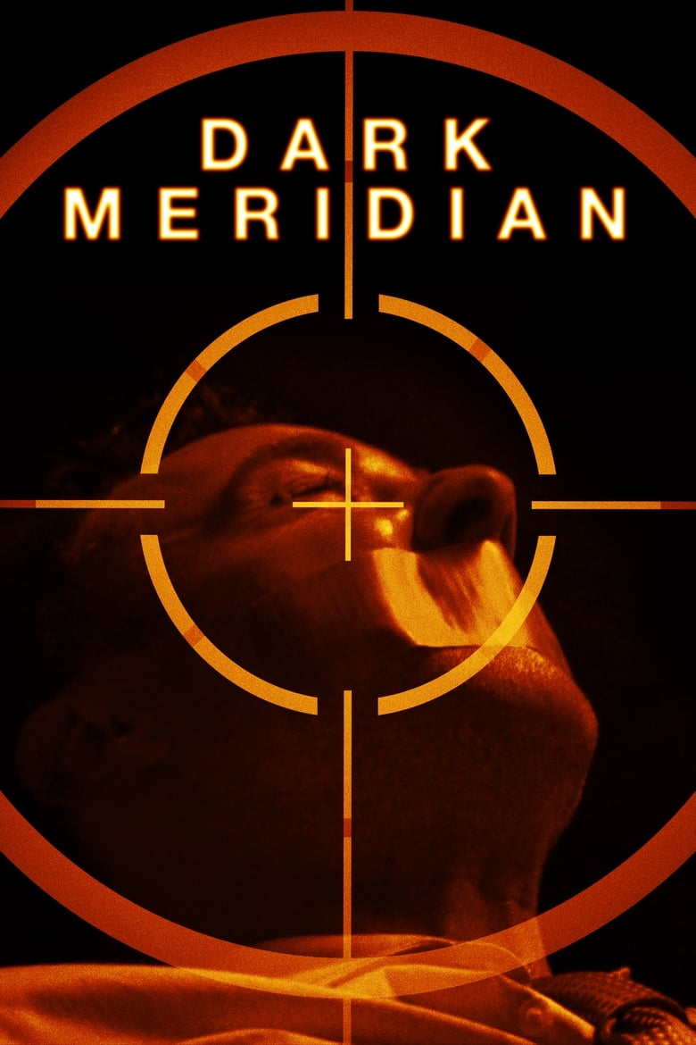 فيلم Dark Meridian