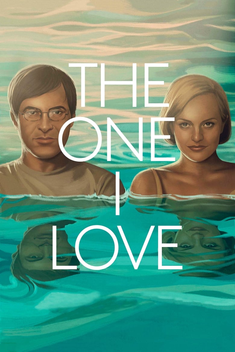 فيلم The One I Love