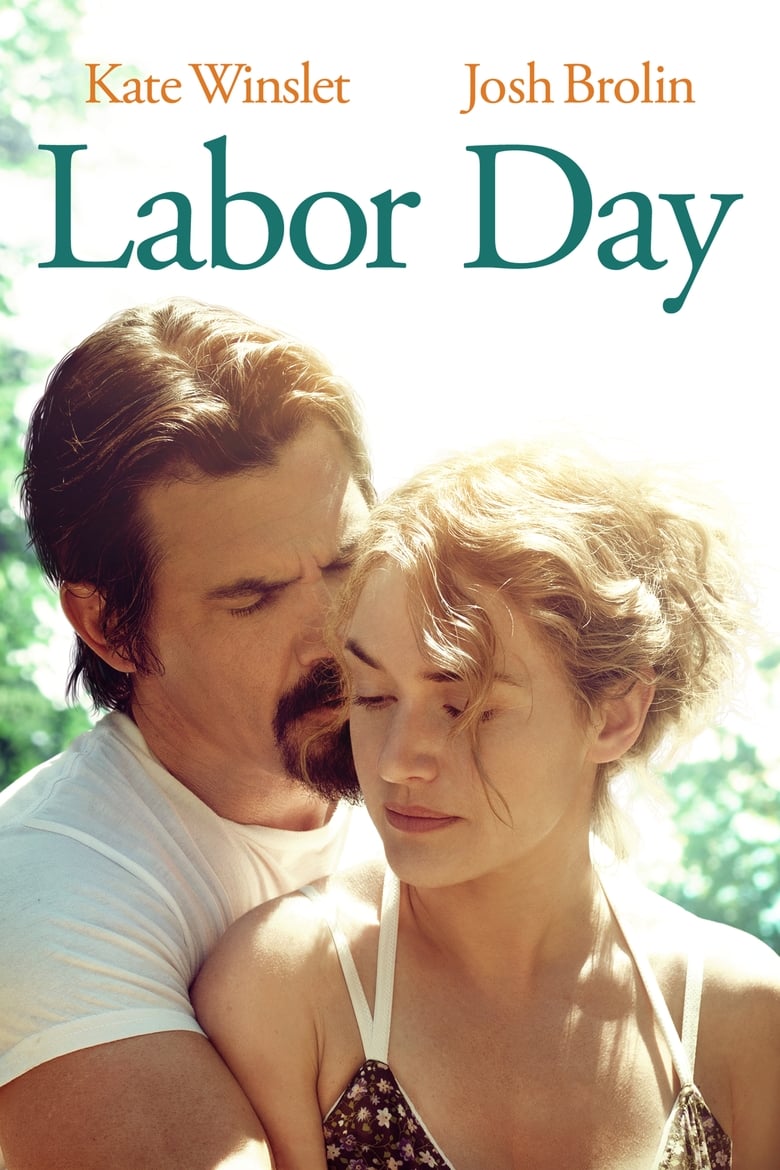 فيلم Labor Day
