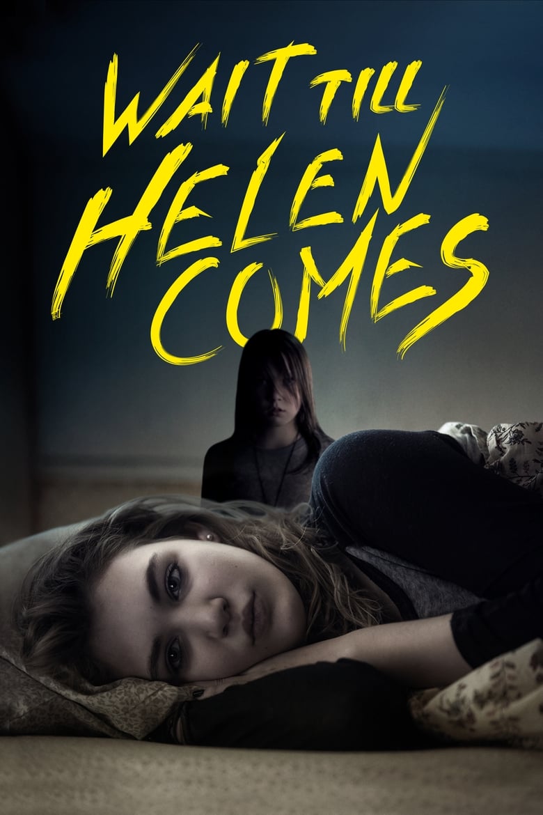 فيلم Wait Till Helen Comes