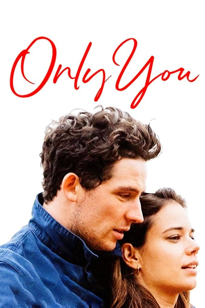 فيلم Only You