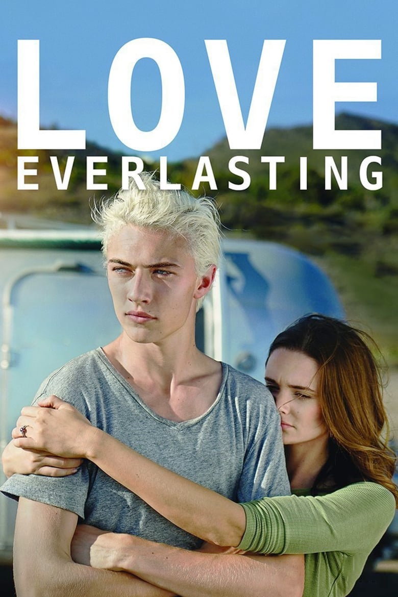 فيلم Love Everlasting