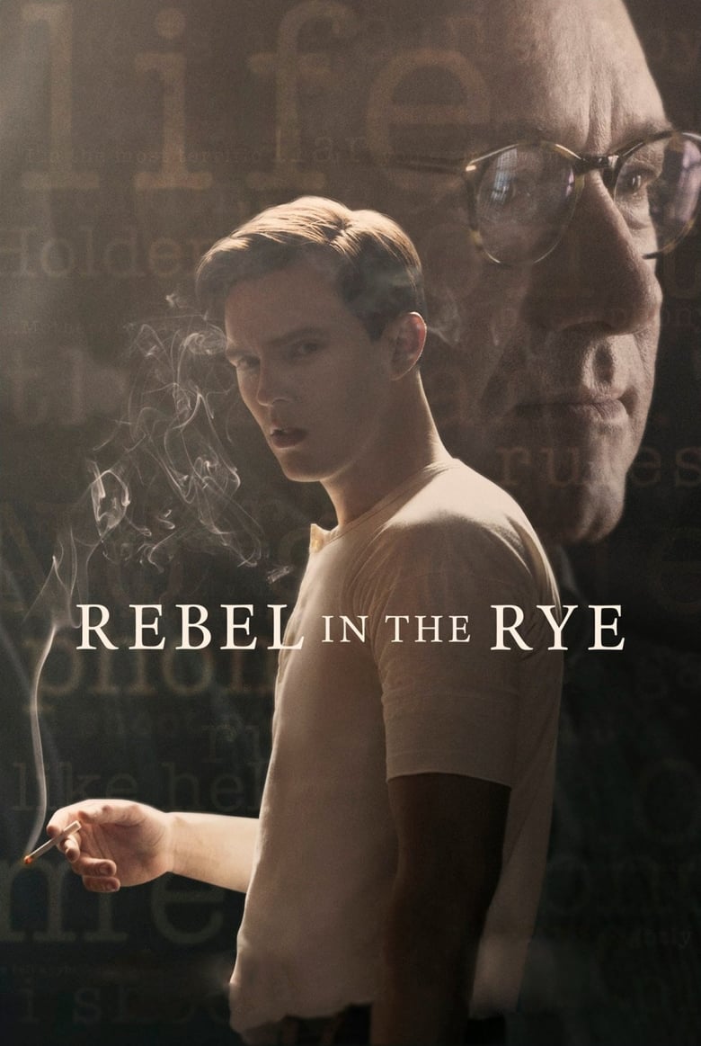 فيلم Rebel in the Rye