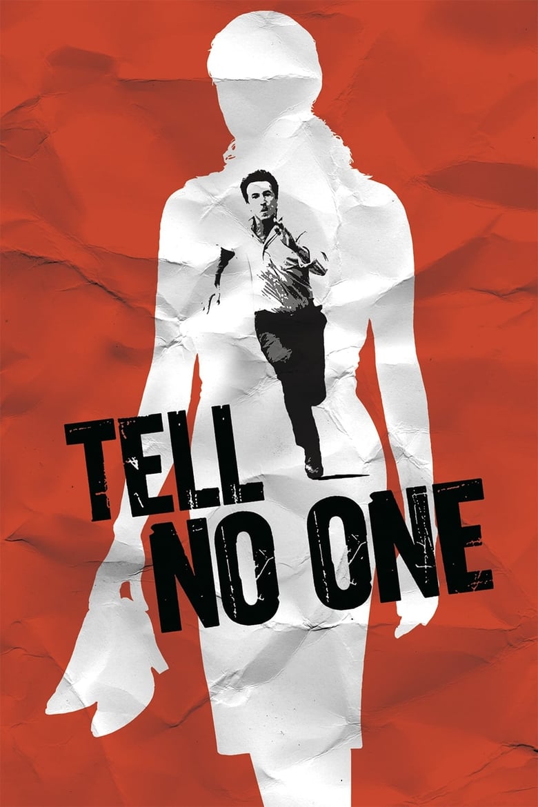 فيلم Tell No One