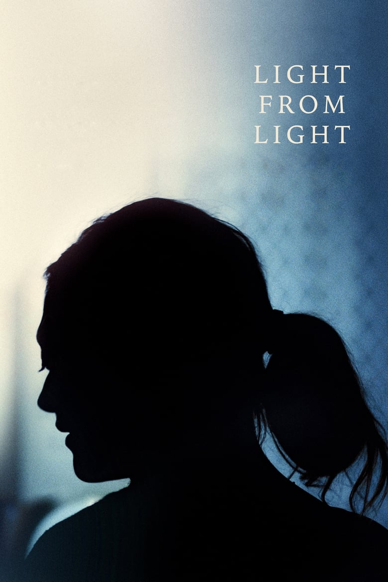 فيلم Light from Light
