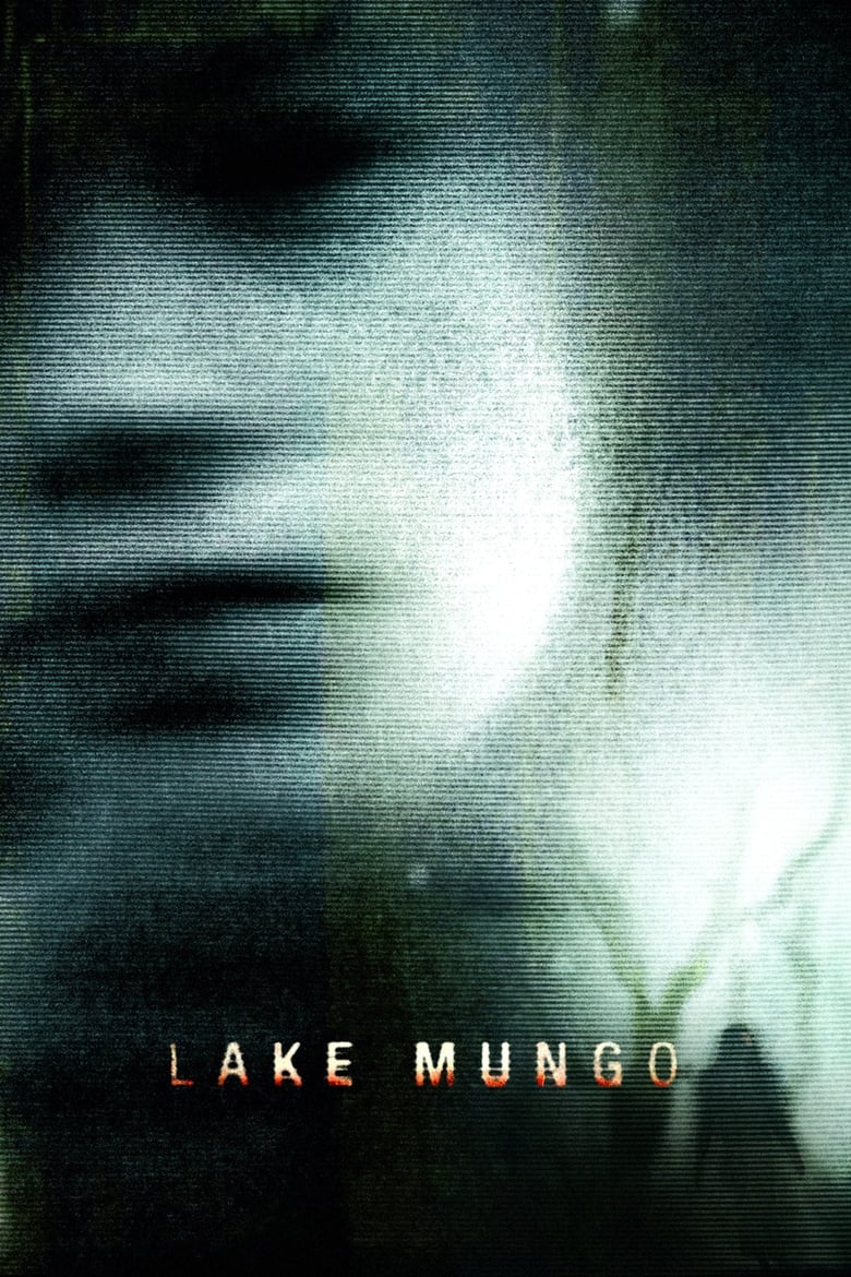 فيلم Lake Mungo