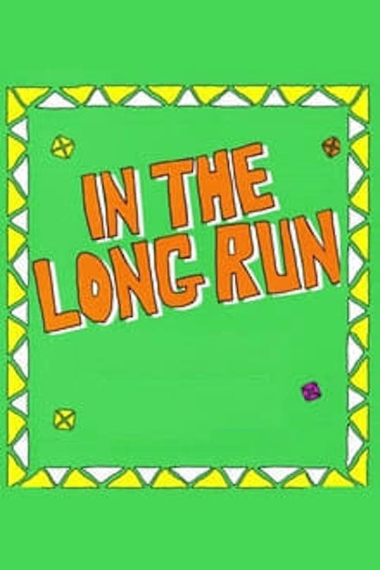 مسلسل In the Long Run الموسم الاول الحلقة 05 مترجمة