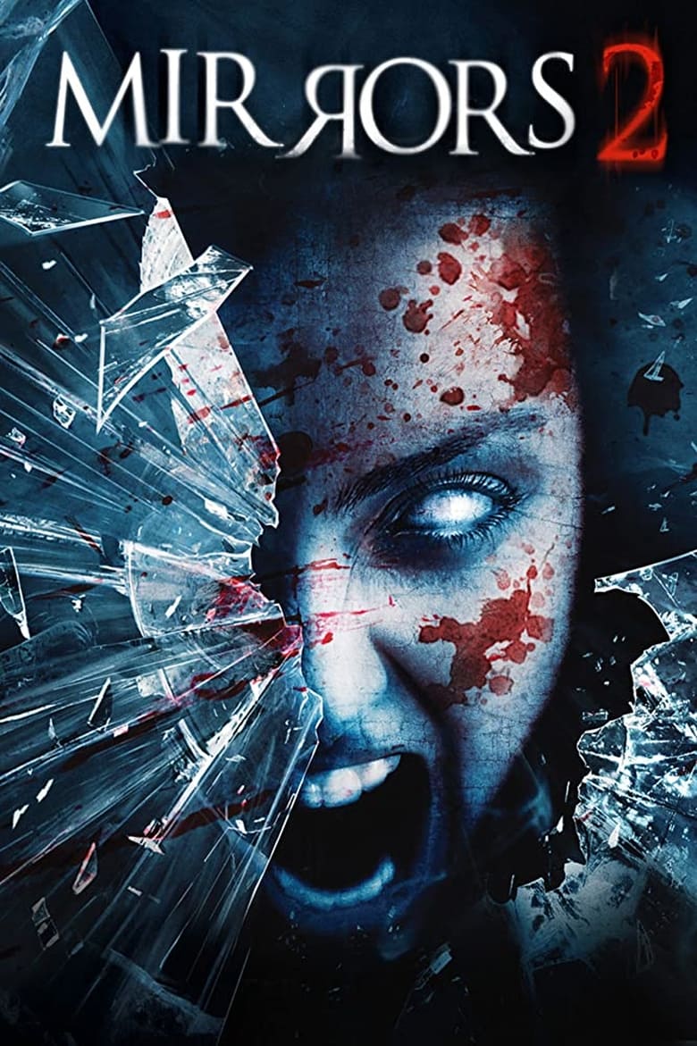 فيلم Mirrors 2