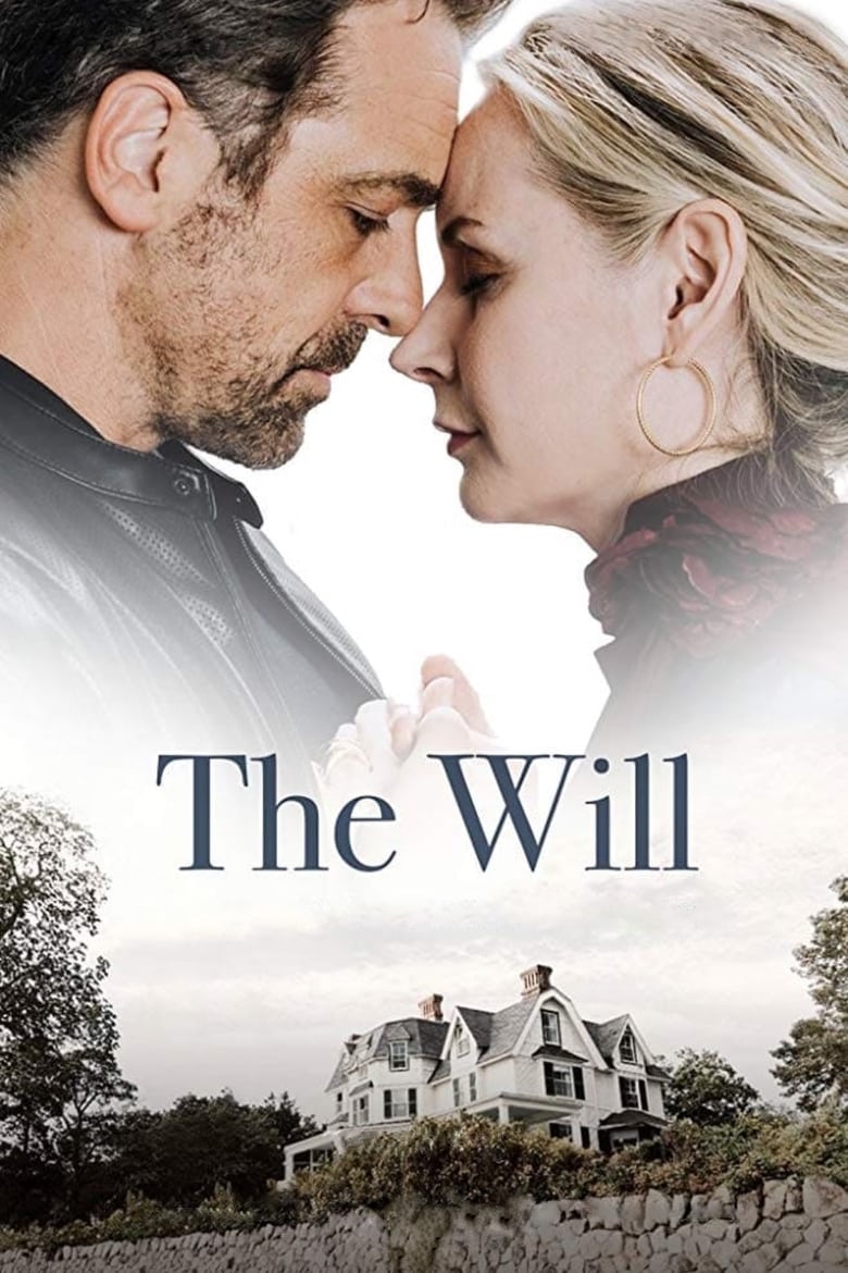 فيلم The Will