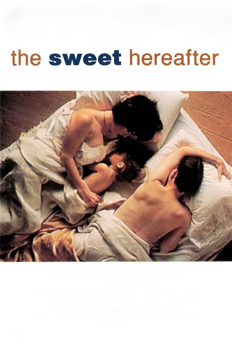 فيلم The Sweet Hereafter