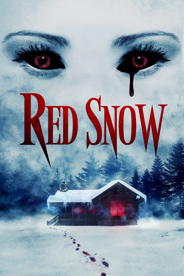 فيلم Red Snow