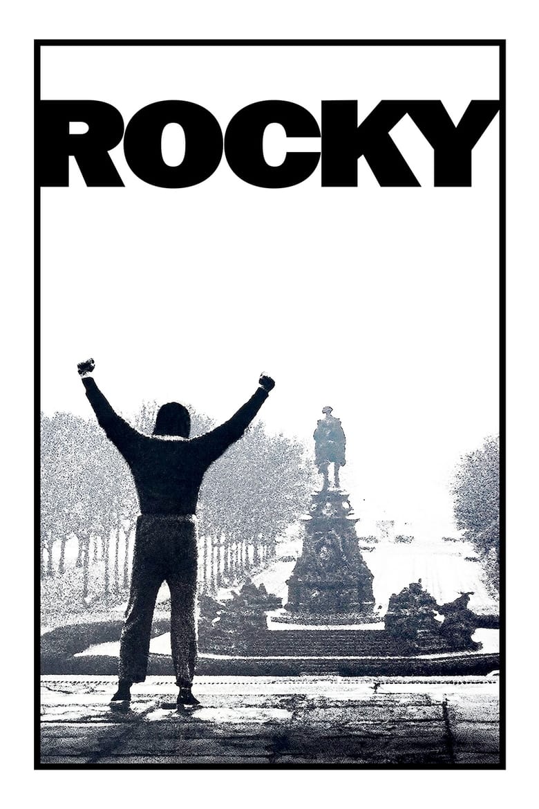 فيلم Rocky