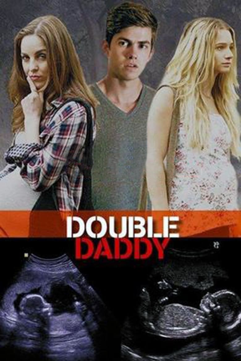 فيلم Double Daddy