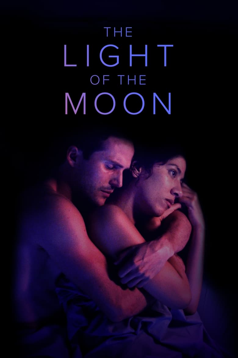 فيلم The Light of the Moon