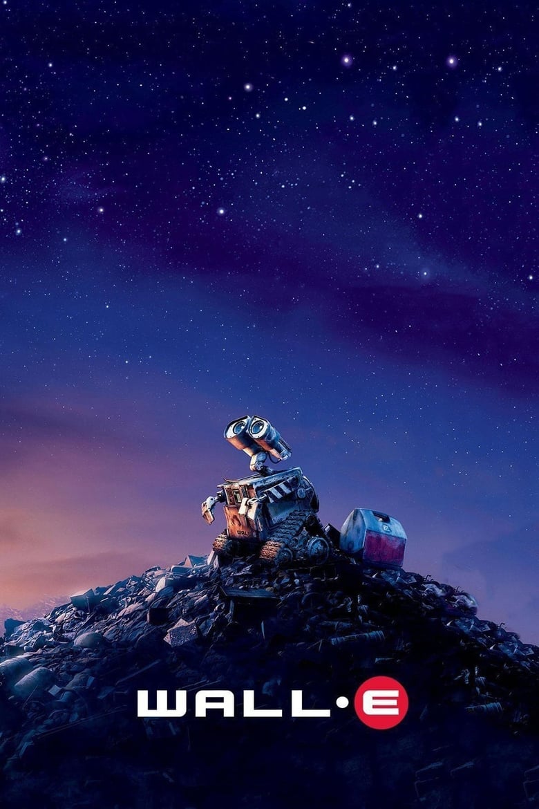 فيلم WALL·E
