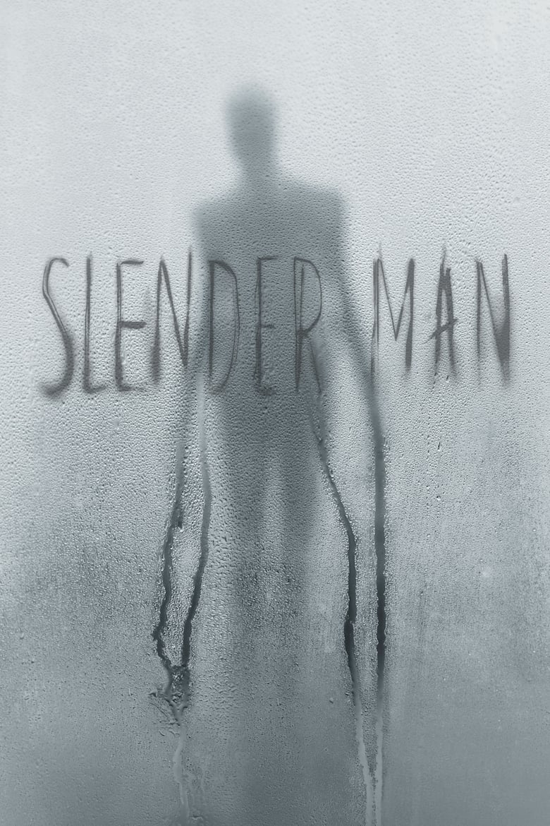 فيلم Slender Man