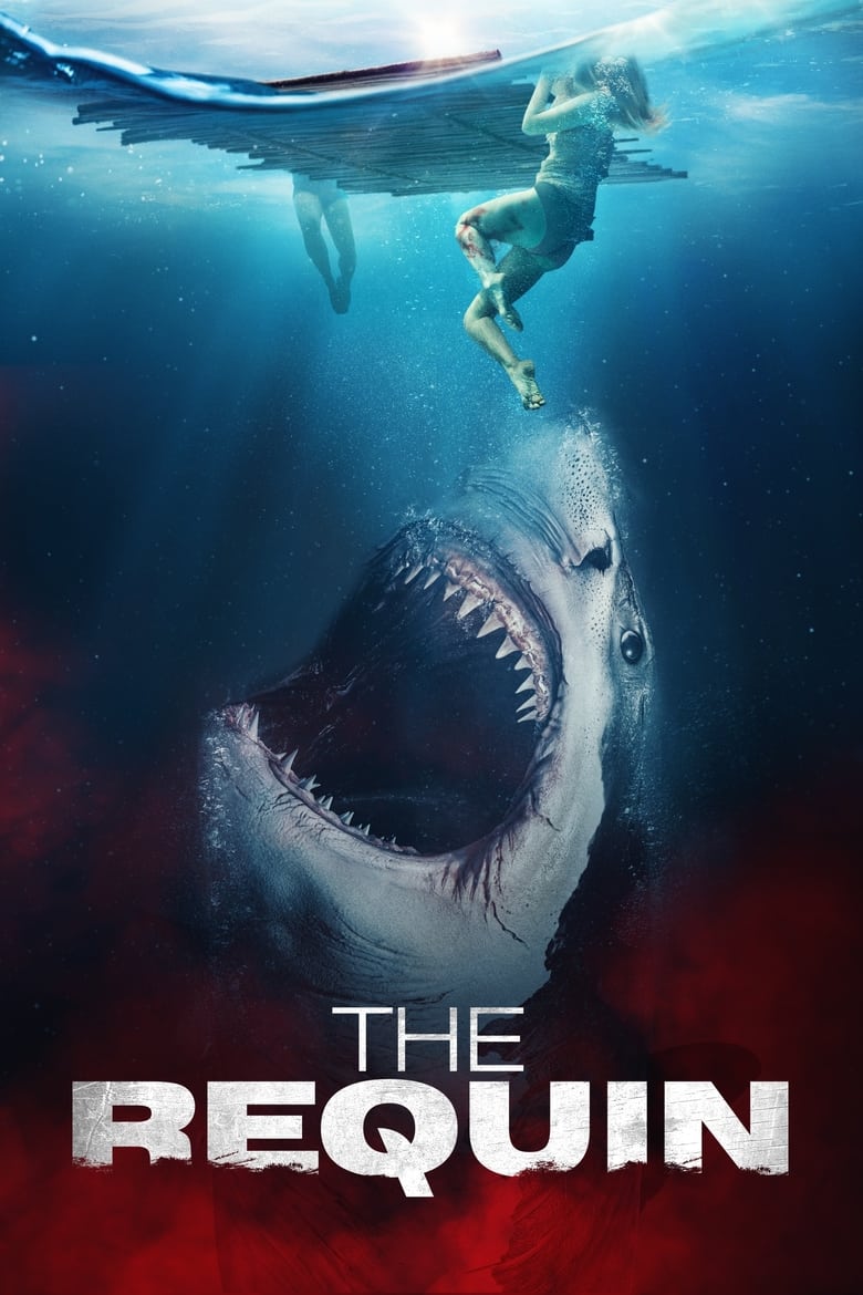 فيلم The Requin