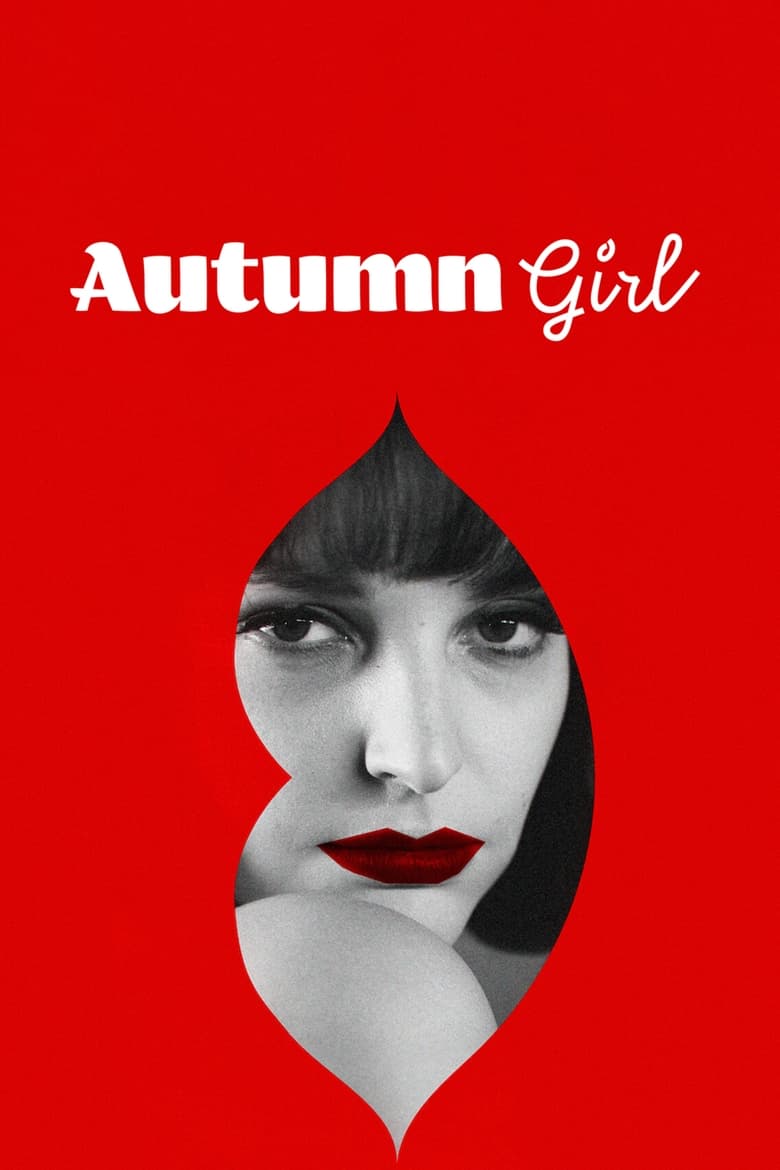 فيلم Autumn Girl