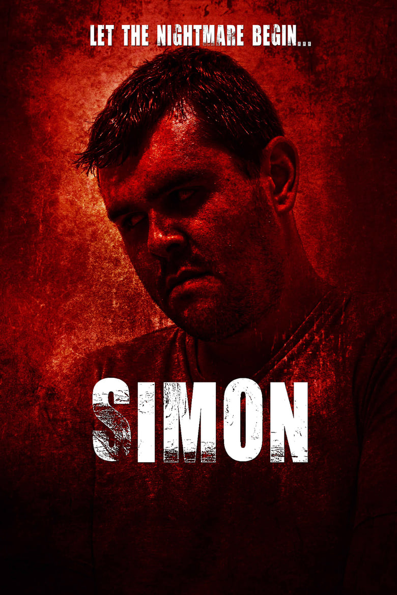 فيلم Simon