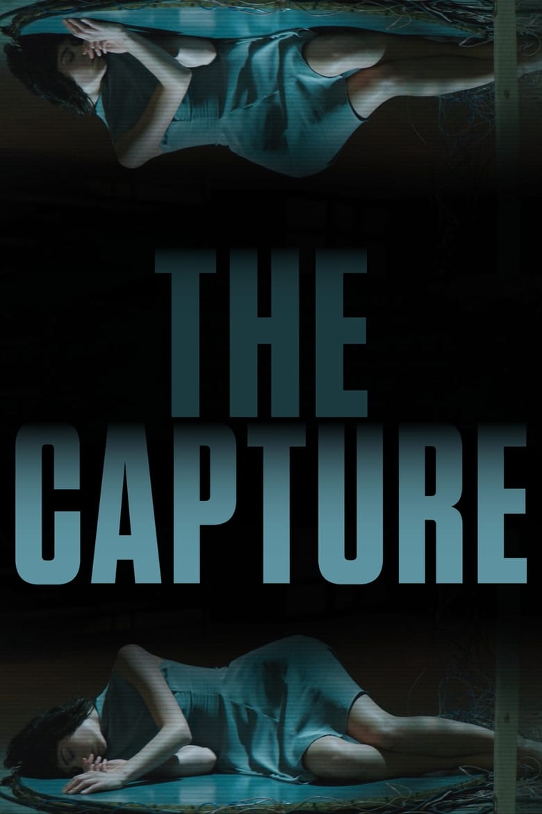 فيلم The Capture