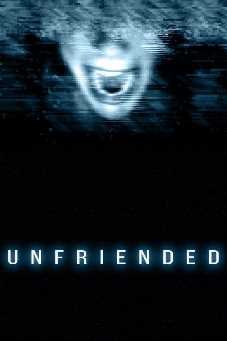 فيلم Unfriended