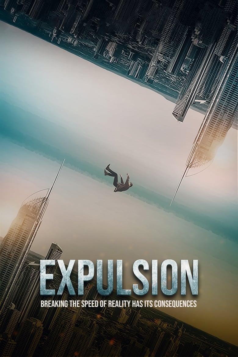فيلم Expulsion