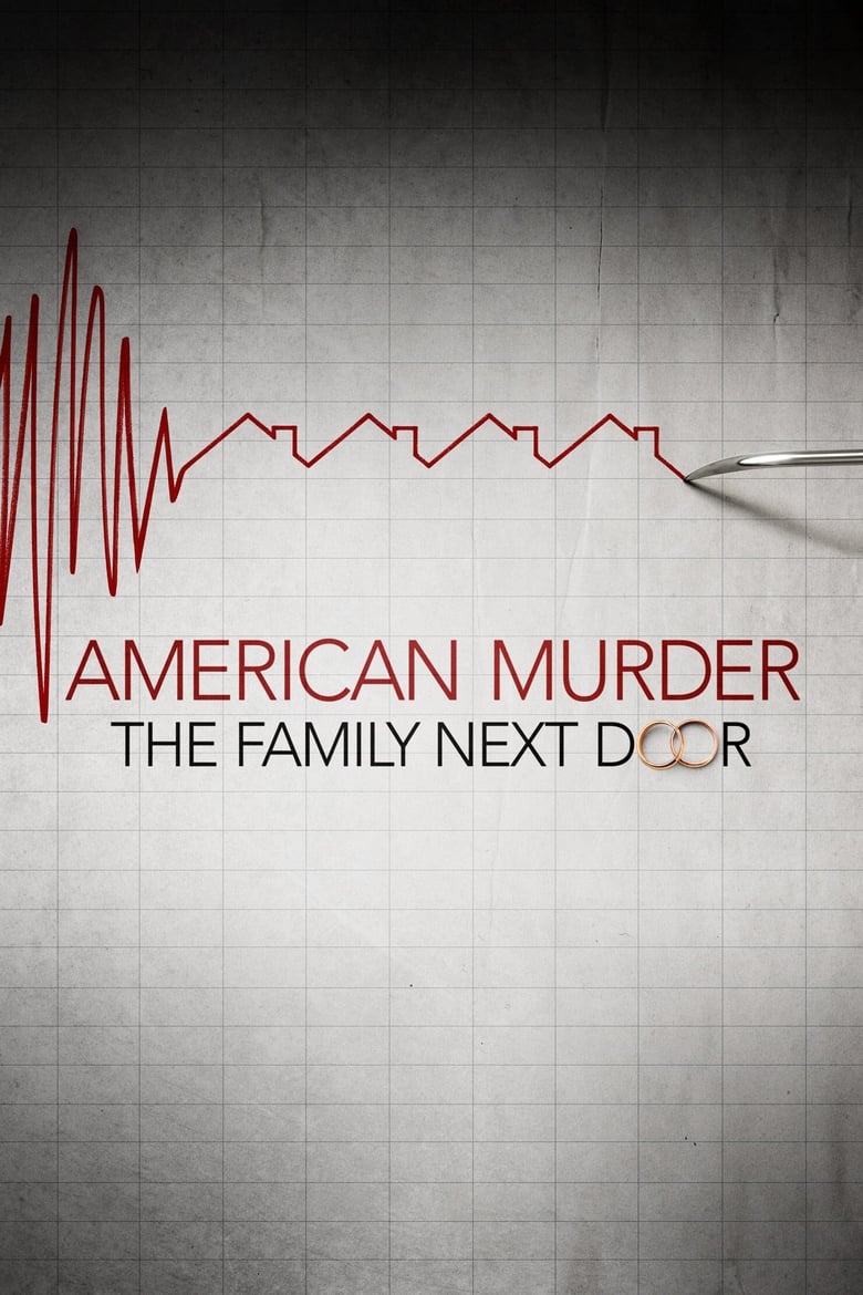 فيلم American Murder: The Family Next Door