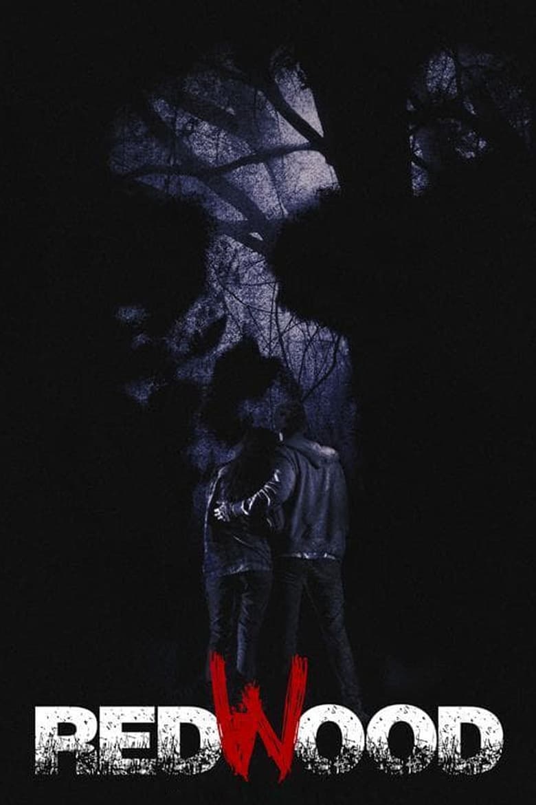 فيلم Redwood