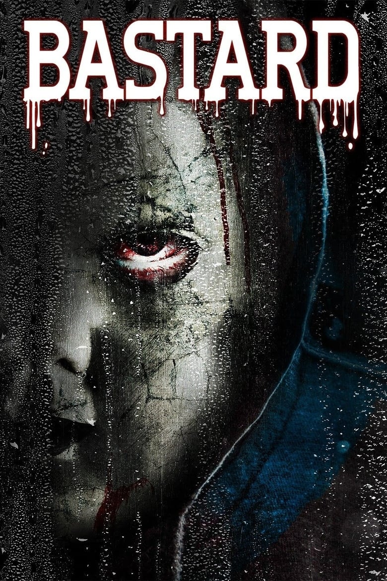 فيلم Bastard