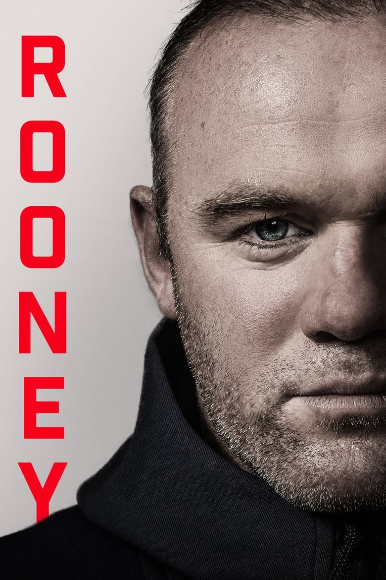 فيلم Rooney