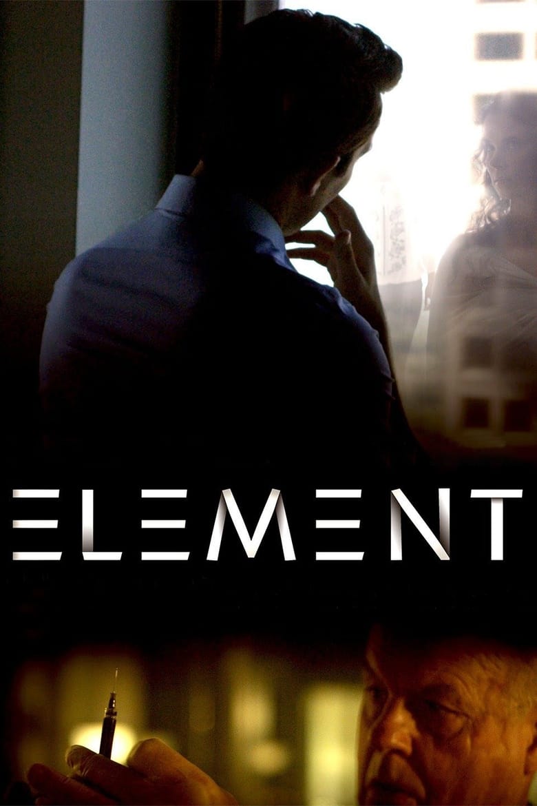 فيلم Element