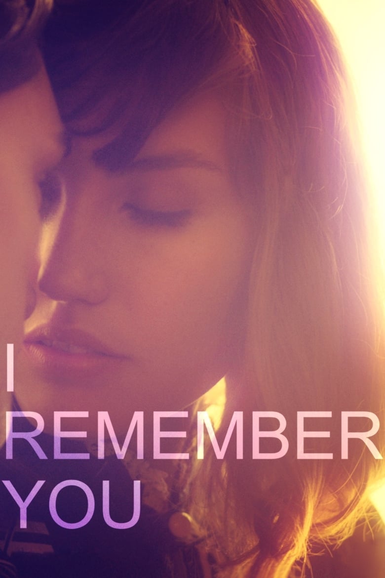 فيلم I Remember You
