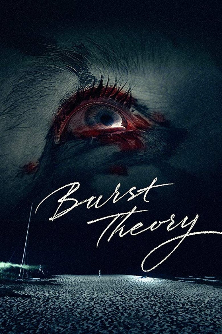 فيلم Burst Theory
