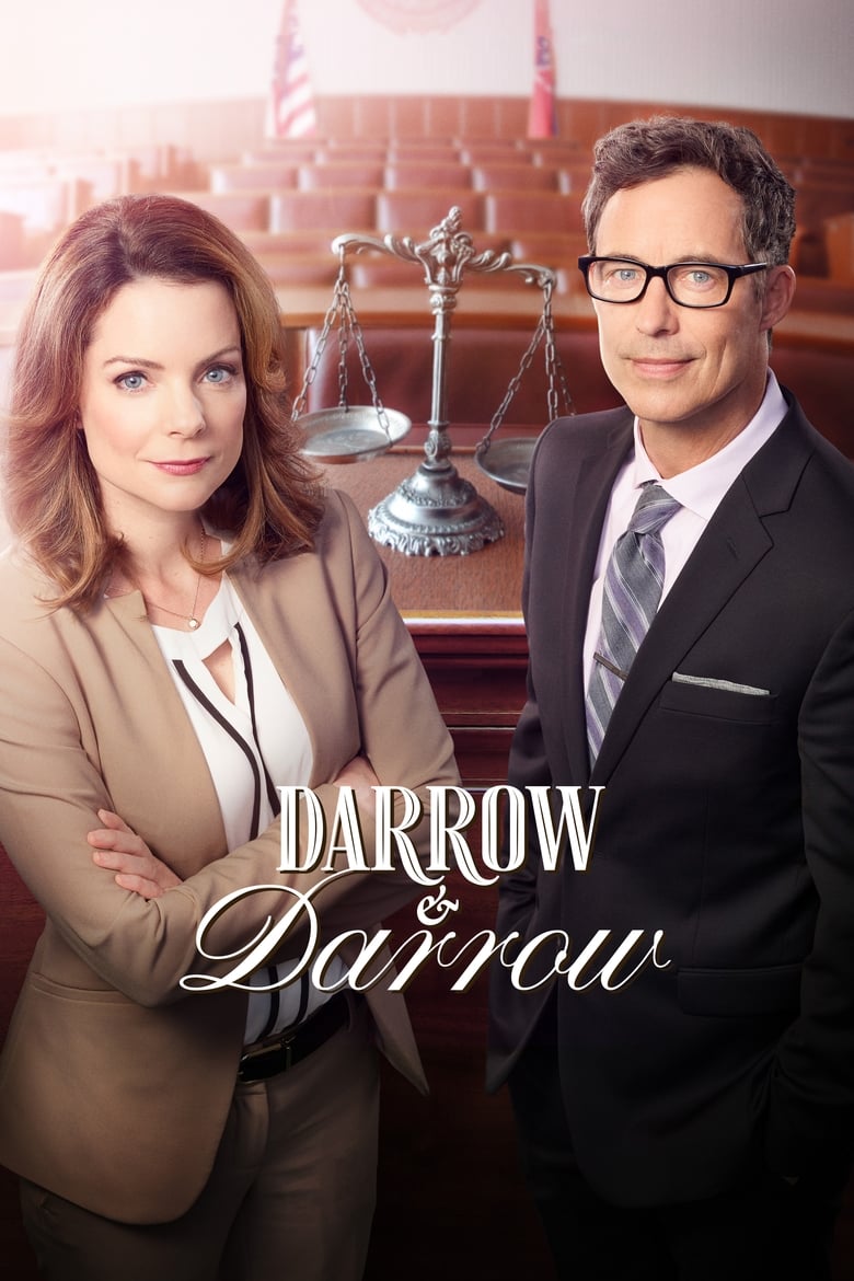 فيلم Darrow & Darrow