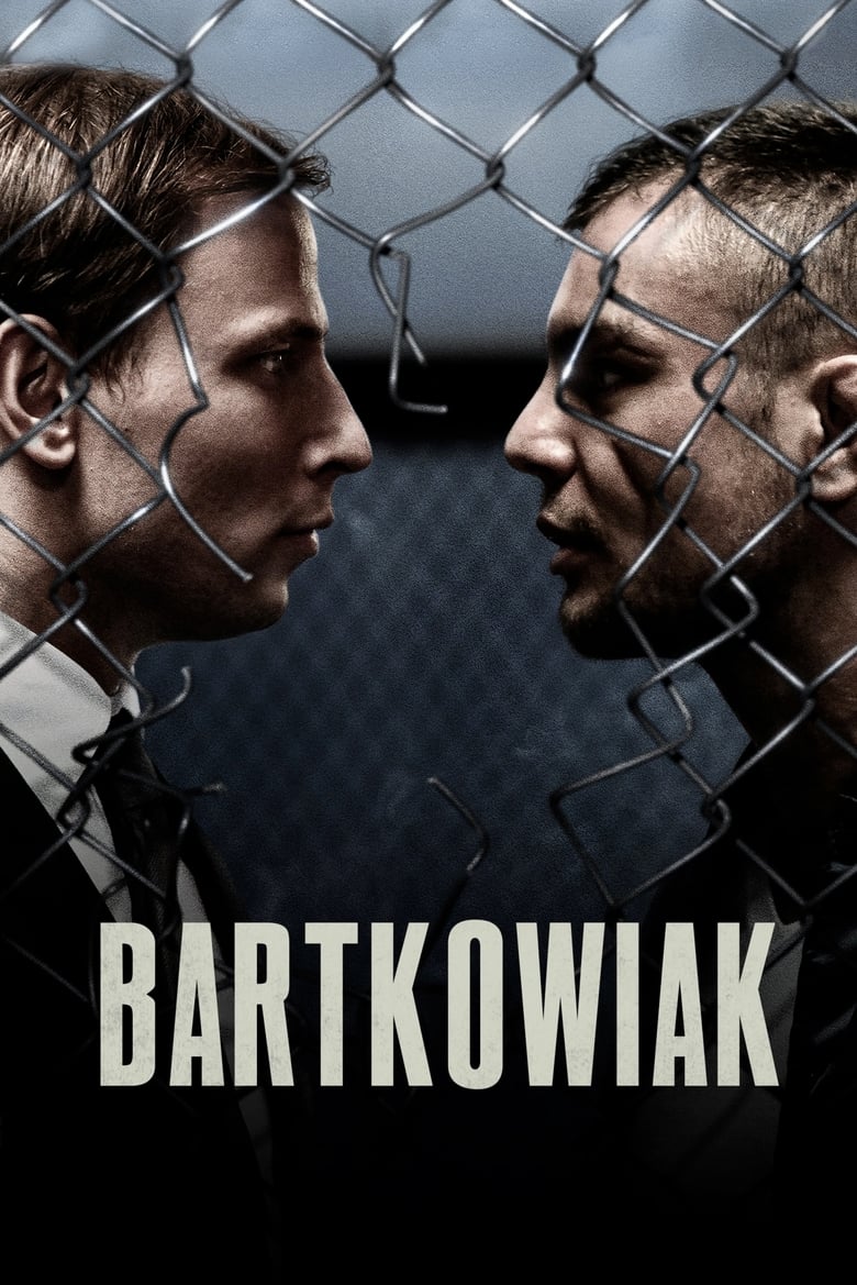 فيلم Bartkowiak