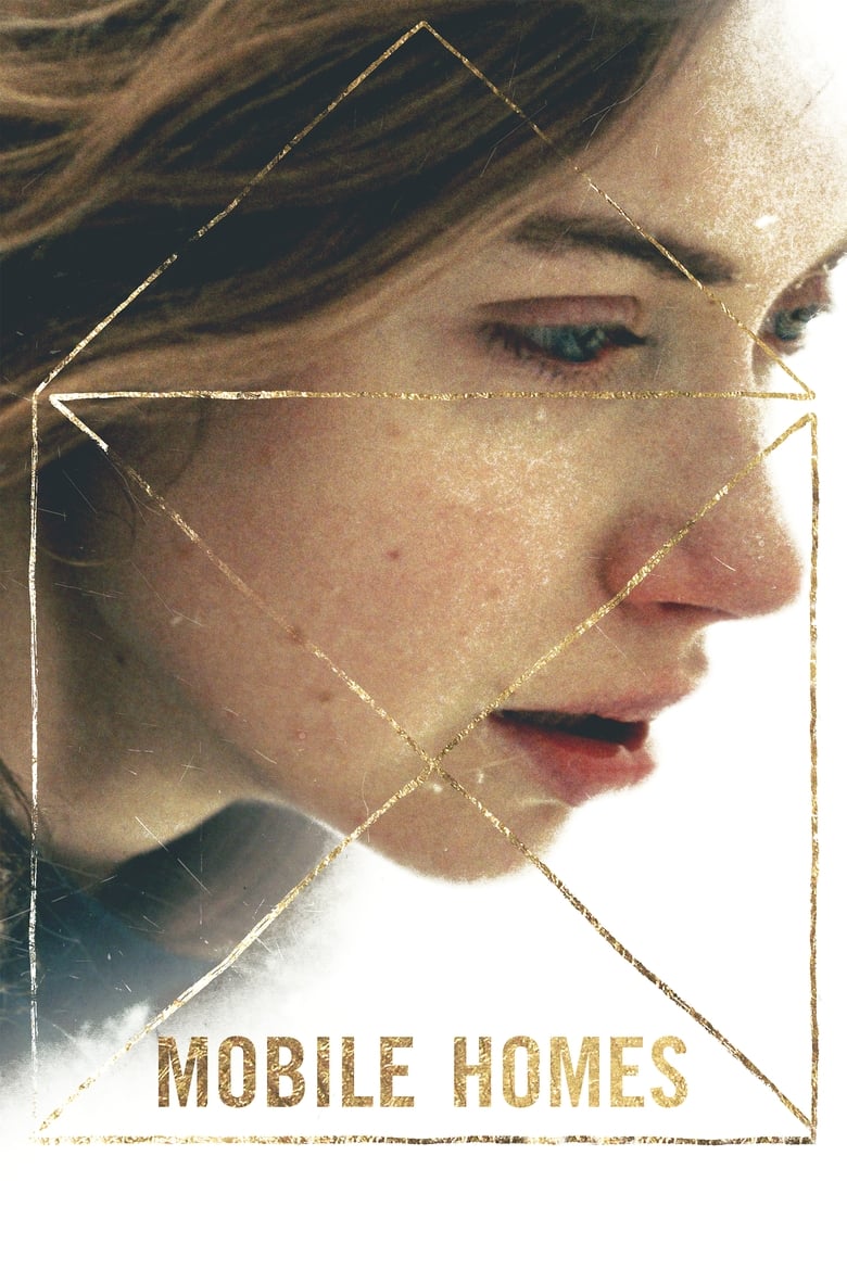 فيلم Mobile Homes
